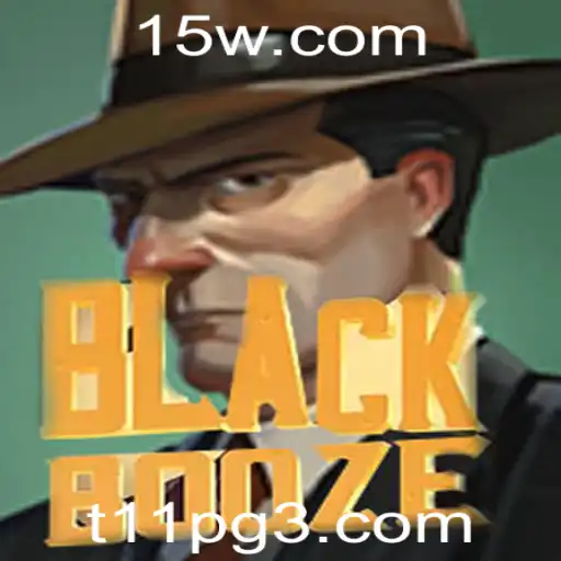 Descubra BlackBooze: Aventuras, Estratégias e Regras do Novo Jogo de Tabuleiro