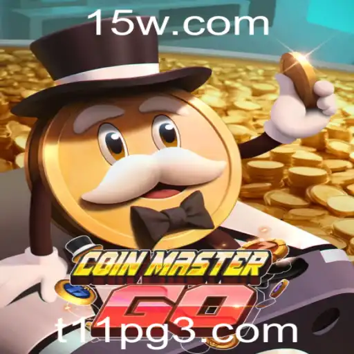 Explorando o Mundo de CoinMasterGO