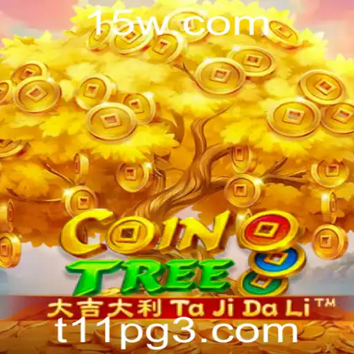 Descubra o Fascinante Mundo de CoinTree: Um Jogo Único e Envolvente