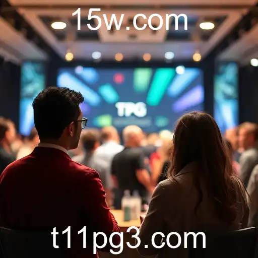 Eventos exclusivos