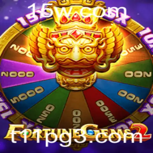 Explorando FortuneGems2: Um Mergulho nas Regras e Realidades Atuais do Jogo