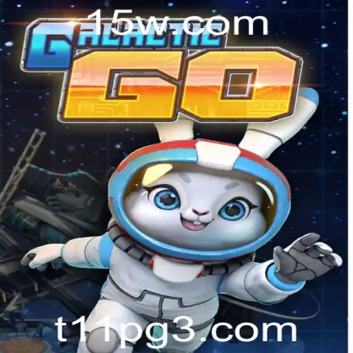 Aventuras Intergalácticas: Explorando o Universo do Jogo GalacticGO