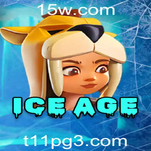 Descubra o Mundo Aventura: IceAge e Sua Dinâmica Empolgante