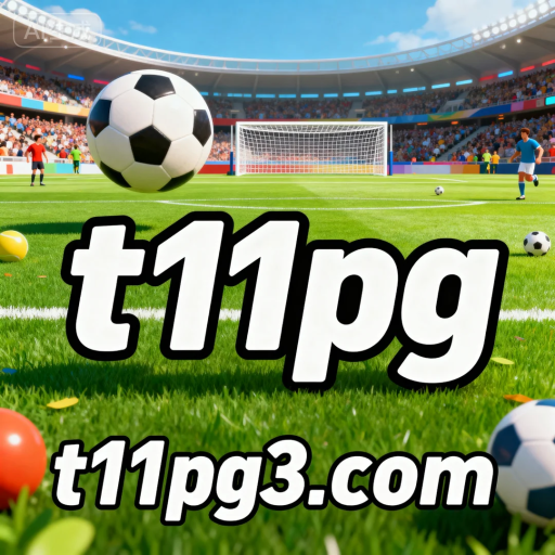 t11pg