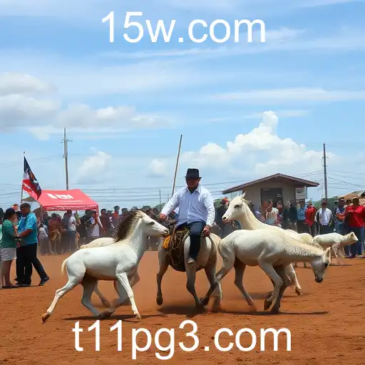 Jogos de sabong
