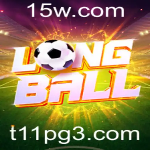 Explorando LongBall: O Jogo Que Está Conquistando o Mundo