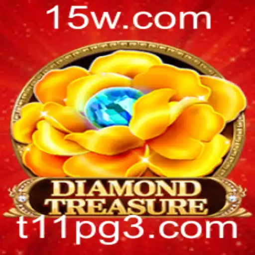 Diamondtreasure: Um Mergulho no Universo do Novo Jogo de Estratégia