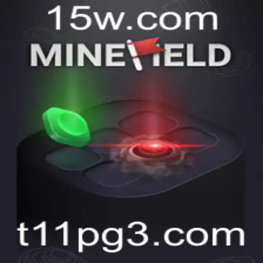 Explorando o Fascinante Mundo de MineField