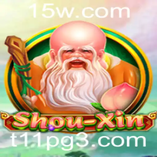 Explorando o Fascinante Mundo de 'ShouXin': A Próxima Sensação dos Jogos de Tabuleiro