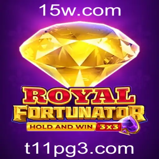 Descobrindo o Mundo de Royalfort: Um Guia Completo para o Jogo
